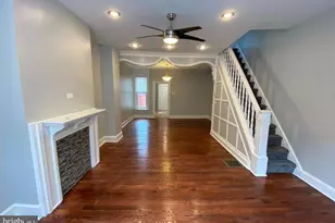 1246 S Bonsall St, Philadelphia, PA 19146 - Photo 2