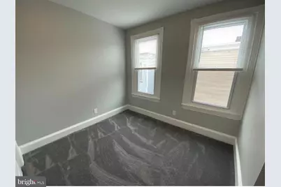 1246 S Bonsall Street, Philadelphia, PA 19146 - Photo 8