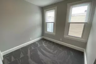 1246 S Bonsall St, Philadelphia, PA 19146 - Photo 8