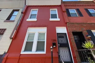1246 S Bonsall St, Philadelphia, PA 19146 - Photo 1