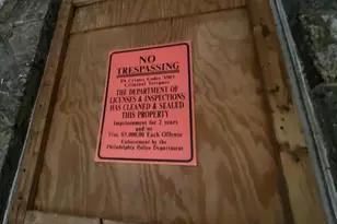 2112 W Ontario St, Philadelphia, PA 19140 - Photo 6