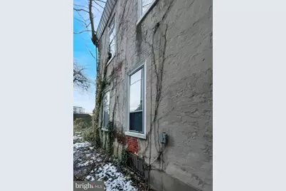 2112 W Ontario Street, Philadelphia, PA 19140 - Photo 14