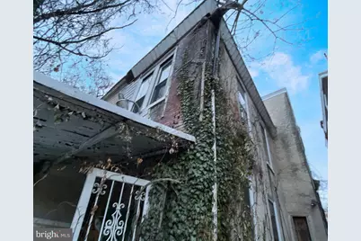 2112 W Ontario Street, Philadelphia, PA 19140 - Photo 12