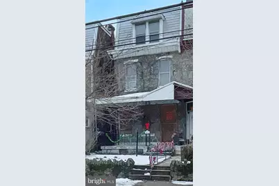 2112 W Ontario Street, Philadelphia, PA 19140 - Photo 2
