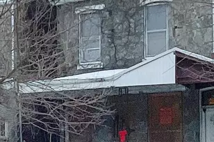 2112 W Ontario St, Philadelphia, PA 19140 - Photo 2