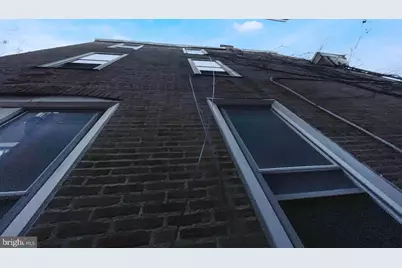 2112 W Ontario Street, Philadelphia, PA 19140 - Photo 10