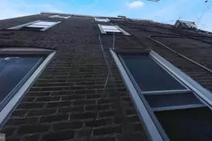 2112 W Ontario St, Philadelphia, PA 19140 - Photo 10