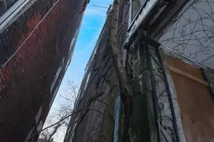 2112 W Ontario St, Philadelphia, PA 19140 - Photo 16