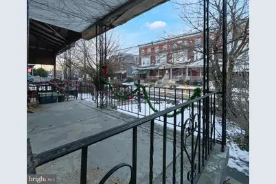 2112 W Ontario Street, Philadelphia, PA 19140 - Photo 8