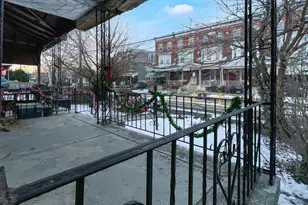 2112 W Ontario St, Philadelphia, PA 19140 - Photo 8