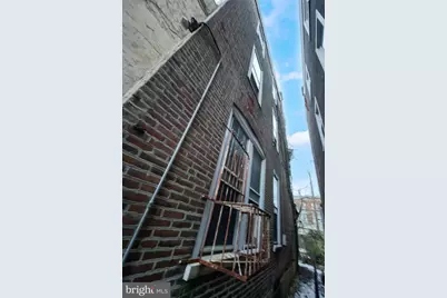 2112 W Ontario Street, Philadelphia, PA 19140 - Photo 18