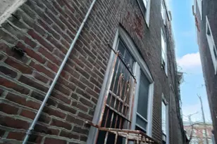 2112 W Ontario St, Philadelphia, PA 19140 - Photo 18