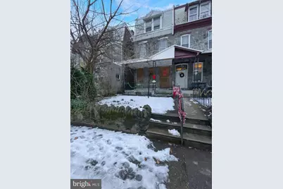 2112 W Ontario Street, Philadelphia, PA 19140 - Photo 4