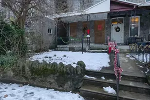 2112 W Ontario St, Philadelphia, PA 19140 - Photo 4