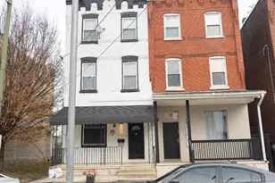 [Address not provided], Philadelphia, PA 19104 - Photo 2