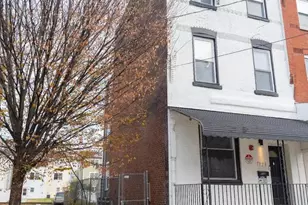 [Address not provided], Philadelphia, PA 19104 - Photo 1