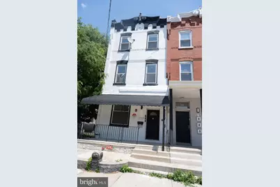 [Address not provided], Philadelphia, PA 19104 - Photo 2