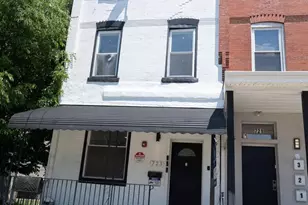 [Address not provided], Philadelphia, PA 19104 - Photo 2