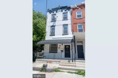 [Address not provided], Philadelphia, PA 19104 - Photo 28