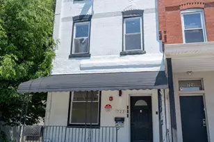 [Address not provided], Philadelphia, PA 19104 - Photo 28