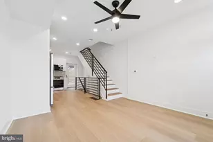 1806 E Moyamensing Ave, Philadelphia, PA 19148 - Photo 2