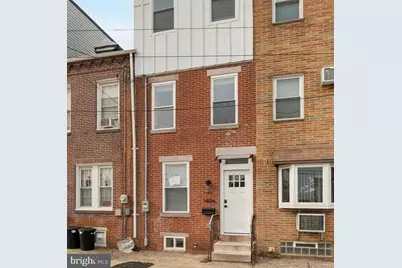 1806 E Moyamensing Avenue, Philadelphia, PA 19148 - Photo 1