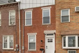 1806 E Moyamensing Ave, Philadelphia, PA 19148 - Photo 1