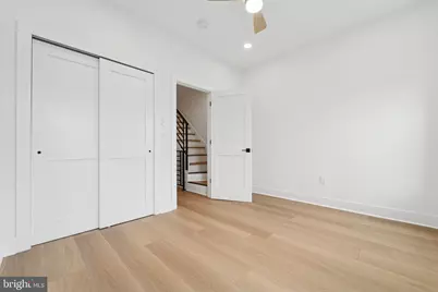 1806 E Moyamensing Avenue, Philadelphia, PA 19148 - Photo 10