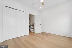 1806 E Moyamensing Ave, Philadelphia, PA 19148 - Photo 10