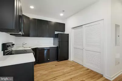 1917 E Letterly Street #F, Philadelphia, PA 19125 - Photo 12