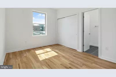 1917 E Letterly Street #F, Philadelphia, PA 19125 - Photo 14