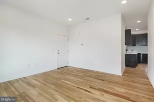 1917 E Letterly St, Philadelphia, PA 19125 - Photo 16