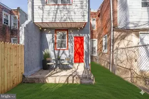 4938 Brown St, Philadelphia, PA 19139 - Photo 44