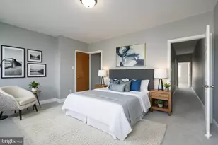 4938 Brown St, Philadelphia, PA 19139 - Photo 24