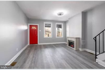 4938 Brown Street, Philadelphia, PA 19139 - Photo 8