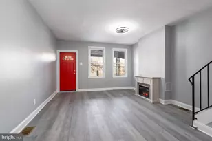 4938 Brown St, Philadelphia, PA 19139 - Photo 8