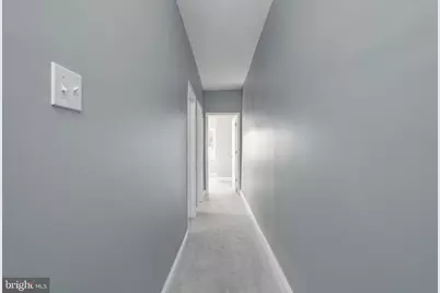 4938 Brown Street, Philadelphia, PA 19139 - Photo 26