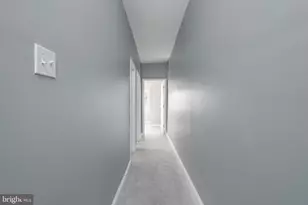 4938 Brown St, Philadelphia, PA 19139 - Photo 26