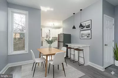 4938 Brown Street, Philadelphia, PA 19139 - Photo 14