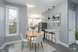 4938 Brown St, Philadelphia, PA 19139 - Photo 14