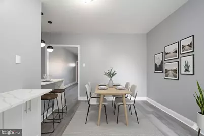 4938 Brown Street, Philadelphia, PA 19139 - Photo 20