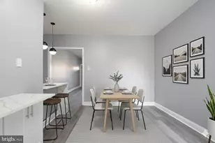 4938 Brown St, Philadelphia, PA 19139 - Photo 20