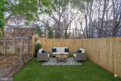 4938 Brown Street, Philadelphia, PA 19139 - Photo 42