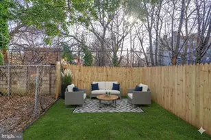 4938 Brown St, Philadelphia, PA 19139 - Photo 42