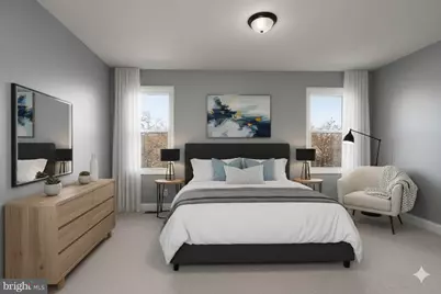 4938 Brown Street, Philadelphia, PA 19139 - Photo 22