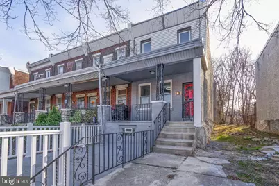 4938 Brown Street, Philadelphia, PA 19139 - Photo 2