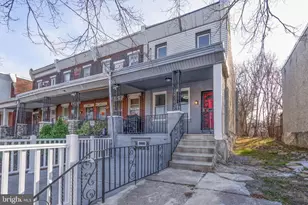 4938 Brown St, Philadelphia, PA 19139 - Photo 2