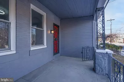 4938 Brown Street, Philadelphia, PA 19139 - Photo 6