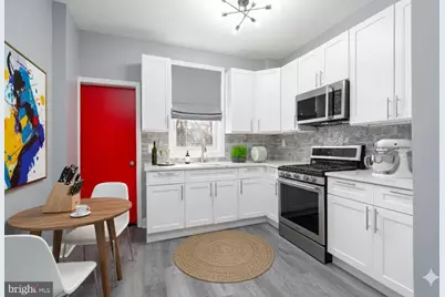 4938 Brown Street, Philadelphia, PA 19139 - Photo 16