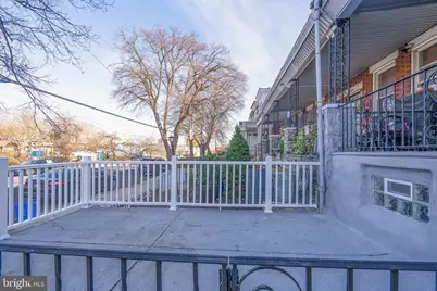 4938 Brown Street, Philadelphia, PA 19139 - Photo 4
